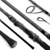 Sportex Fbc Cs-4 Distance Carp 13ft 3.96m 3-5Oz