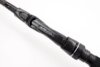 Sportex Fbc Cs-4 Distance Carp 13ft 3.96m 3-5Oz