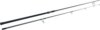 Sportex Fbc Cs-4 Distance Carp 13ft 3.96m 3-5Oz