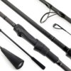 Sportex Advancer Cs-3 Carp 12ft 3.66m 3.50lbs