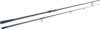 Sportex Advancer Cs-3 Carp 12ft 3.66m 3.50lbs
