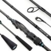 Sportex Curve Rs-3 Perch 265cm 6-22g