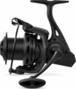 Nevis Phantom 7000