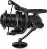 Nevis Phantom 7000