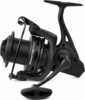 Nevis Phantom 7000