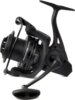 Nevis Phantom 7000