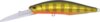 Duo Realis Jerkbait 85Dr Sp 8.5cm 11.5g Asa3146 Gold Perch