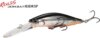 Duo Realis Jerkbait 85Dr Sp 8.5cm 11.5g Aja0091 Ivory Halo