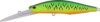 Duo Realis Jerkbait 85Dr Sp 8.5cm 11.5g Acc3059mat Tiger
