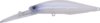Duo Realis Jerkbait 85Dr Sp 8.5cm 11.5g Acc3008 Neo Pearl