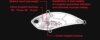 Duo Realis Vibration 68 G-Fix 6.8cm 21g Cpa4009 River Bait