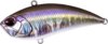 Duo Realis Vibration 68 G-Fix 6.8cm 21g Cpa4009 River Bait