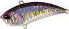 Duo Realis Vibration 62 G-Fix 6.2cm 14.5g Cpa4009 River Bait