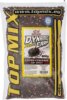 TOP MIX Dynamic Carp etető pellet, Csípős fűszeres