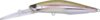Duo Realis Jerkbait 85Dr Sp 8.5cm 11.5g Csh3061 Komochi Wakasagi