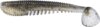 Pontoon 21 Awaruna 3" - 202