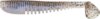 Pontoon 21 Awaruna 2" - 436