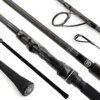 Sportex Fbc Cs-4 Carp Stalker 10ft 3.00m 3.00lbs