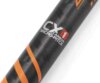 Trabucco Dream Team SLX Pole 7m 7007, spicc bot