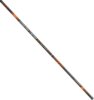Trabucco Dream Team SLX Pole 7m 7007, spicc bot