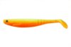 Bite On Sig 160 Orange Ray / 1db