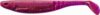 Bite On Sig 160 Pink LOX / 1db