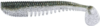 Pontoon 21 Awaruna 2" - 201