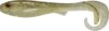 Bite On Crazy Fox Minnow Fish