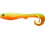 Bite On Crazy Fox Orange Ray