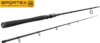 Sportex Kev Nitro Rs-2 235cm 16-57g