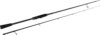 Sportex Nova Rs-3 Allround 235cm 4-28g