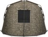 Delphin BANGER Banx sátor (TwoMAN)