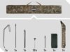 Delphin BANGER Banx sátor (TwoMAN)