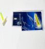 EUROSTAR VILÁGÍTÓ CSŐ 3,0 MM 2DB/CS