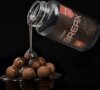 Booster Delphin BreaX/SeaKER (Tintahal-Lazac/250ml)