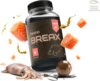 Booster Delphin BreaX/SeaKER (Tintahal-Lazac/250ml)