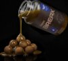Booster Delphin BreaX/MonstaFISH (Monster Crab-Tonhal/250ml)