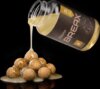 Booster Delphin BreaX/NutCAKE (Tigrismogyoró-Scopex-Csemegekukorica/250ml)