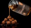 Booster Delphin BreaX/PassionKRILL (Krill-Mangó/250ml)