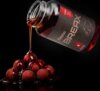 Booster Delphin BreaX/HotHELL (Robin Red-Chili-Frankfurti kolbász/250ml)