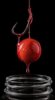 Booster Delphin BreaX/SweetBERRY (Faeper-Eper-Szilva/250ml)
