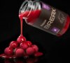 Booster Delphin BreaX/SweetBERRY (Faeper-Eper-Szilva/250ml)