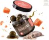 Dipelt bojli Delphin BreaX / SeaKER (Tintahal-Lazac/16mm/200ml)