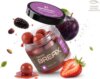 Dipelt bojli Delphin BreaX / SweetBERRY (Faeper-Eper-Szilva/24mm/200ml)