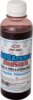 TOP MIX AQUA Booster aroma - Csípős fűszeres