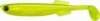 Bite On Herrin 170 Lime Perl / 1db