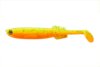 Bite On Herrin 170 Orange Ray / 1db
