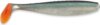 IRON CLAW Just Shad TWF True Whitefish 7,5cm
