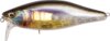Megabass I-Jack 107mm 28g Kasumi Ito