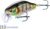 Megabass I-Jack 107mm 28g Kasumi Ito